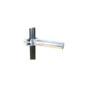 Doughty Derig Arm 750mm