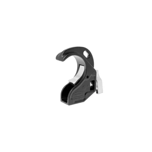 Doughty Twenty Clamp
