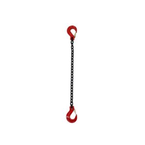 Drift / Lifting Chain 1000kg 0.33m EWL