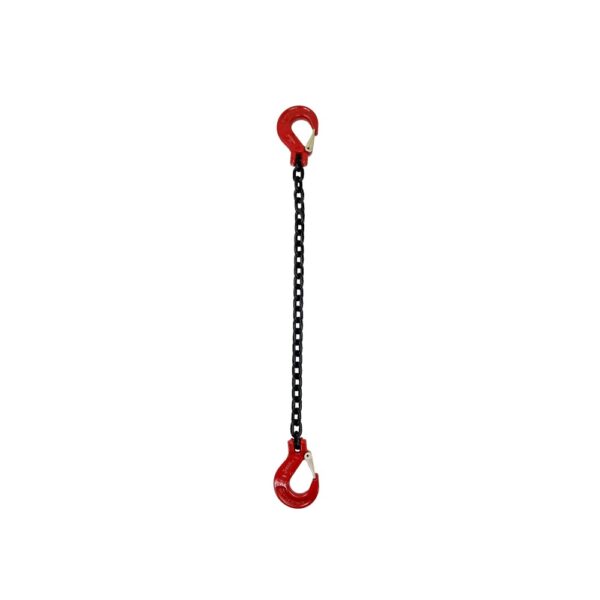 Drift / Lifting Chain 1000kg 1m EWL