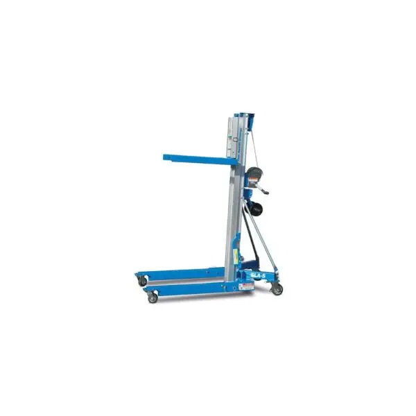 Genie SLA-25 Superlift