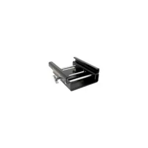 Kader / Marquee Clamp (up to 150mm) (SWL 250kg)