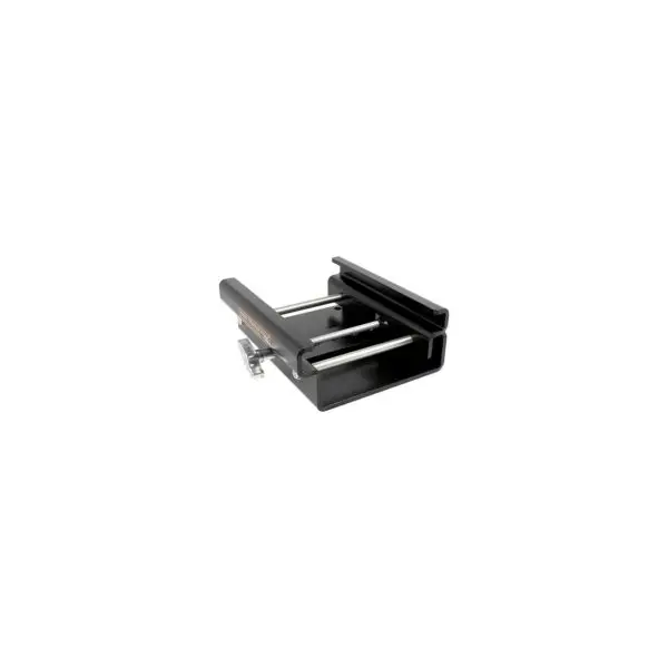 Kader / Marquee Clamp (up to 150mm) (SWL 250kg)