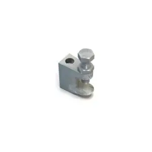 Lindapter FL210D Beam Flange Clamp