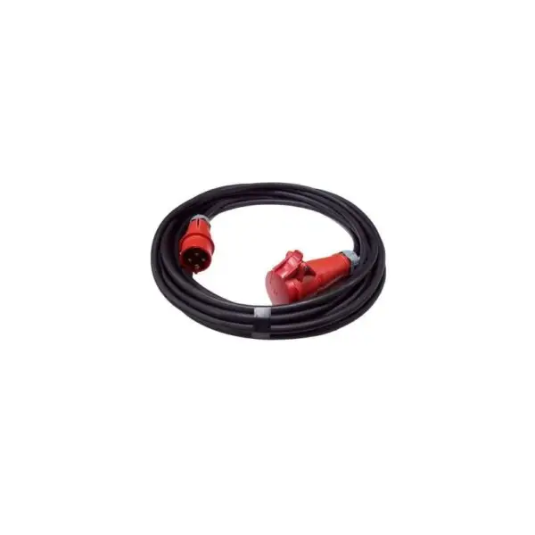 Motor Control Cable (DC)