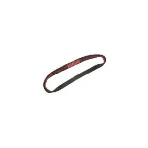 Sewn Sling (18mm wide) (25kn) 0.3m EWL