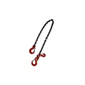 Shortening Clutch Chain 1000kg 1m EWL