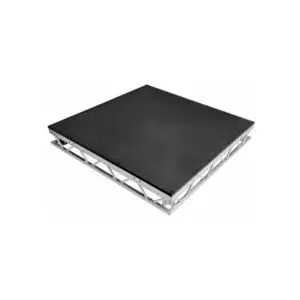 Prolyte LiteDeck 2ft x 2ft