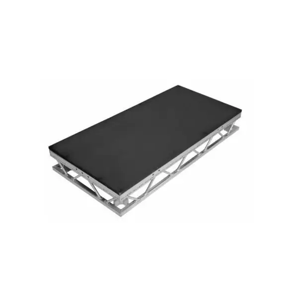 Prolyte LiteDeck 4ft x 2ft