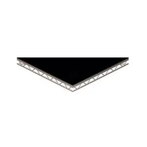 Prolyte LiteDeck 4ft x 4ft Triangle