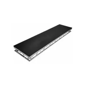 Prolyte LiteDeck 8ft x 2ft