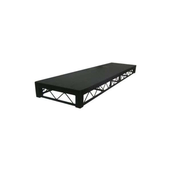 Steeldeck 8ft x 2ft