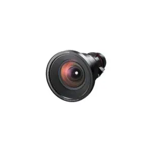 Panasonic ET-DLE085 Zoom Lens
