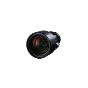 Panasonic ET-DLE170 Standard Lens
